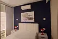 Appartement 1 chambre 77 m², Monténégro