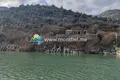 Земельные участки 3 485 м² Rogani, Черногория