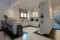 Apartment 6 bedrooms 650 m² Mouttagiaka, Cyprus