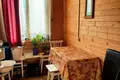 Maison 52 m² Rudzienski sielski Saviet, Bélarus
