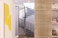 Кондо 3 спальни 123 м² Будва, Черногория