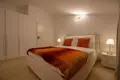 Villa mit 2 Schlafzimmern 130 m² Grad Umag, Kroatien