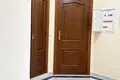 Wohnung 2 Schlafzimmer 80 m² Dos Hermanas, Spanien