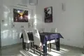 2 bedroom apartment 202 m² Spain, Spain