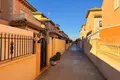 3 bedroom apartment 98 m² Torrevieja, Spain