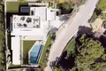 Жилой квартал Villa Ivory