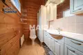 Cottage  Kittila, Finland