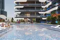 Complejo residencial Samana Resorts