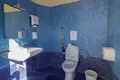 Apartamento 2 habitaciones 1 191 m² Canarias, Španjolska
