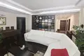 Appartement 4 chambres 112 m² Minsk, Bélarus