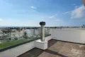 Maison 2 chambres 100 m² Yeroskipou, Chypre
