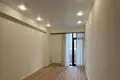 Appartement 2 chambres 52 m² Tbilissi, Géorgie