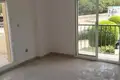 3 bedroom apartment 180 m² Torrox, Spain