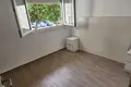 Квартира 2 спальни 61 м² Михас, Испания