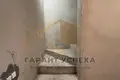 Townhouse 190 m² Telminski sielski Saviet, Belarus