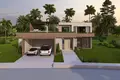 3 bedroom villa 675 m² Dominican Republic, Dominican Republic