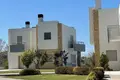 Casa 8 habitaciones 660 m² Neo Rysio, Grecia