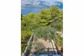 Haus 4 zimmer 145 m² Opcina Sucuraj, Kroatien