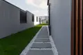 Chalet 9 chambres 452 m² Minsk, Bélarus