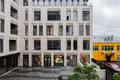 Wohnung 3 Schlafzimmer 140 m² in Moskau, Russland