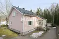 Maison 4 chambres 100 m² Helsinki sub region, Finlande