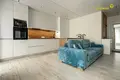 Appartement 2 chambres 43 m² Minsk, Bélarus