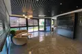 Appartement 2 chambres  Alanya, Turquie