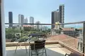 1 bedroom condo  Na Kluea, Thailand