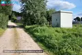 Land  Galine, Lithuania