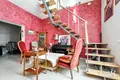 4-Schlafzimmer-Villa 220 m² Tivat, Montenegro
