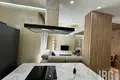 Apartamento 3 habitaciones 106 m² en Tirana Municipality, Albania