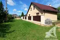 Haus 143 m² Muchaviecki sielski Saviet, Belarus