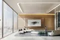 Piso en edificio nuevo Riviera Monaco Penthouse Bugatti by Binghatti