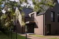 Dom 6 pokojów 180 m² Jurmała, Łotwa