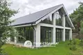Dom 3 pokoi 178 m² Shatsky rural council, Białoruś