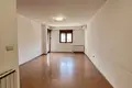 Wohnquartier Stan 107 m² na Izdavanje – Preko Morače, Podgorica