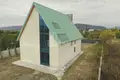 Willa 7 pokojów 335 m² Tbilisi, Gruzja