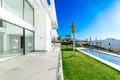 Villa 6 habitaciones 1 038 m² Estepona, Španjolska