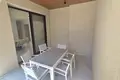 Appartement 2 chambres 131 m² en Limassol, Chypre