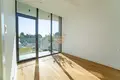 Apartamento 3 habitaciones 273 m² Montenegro, Montenegro