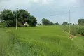 Gewerbefläche 2 000 m² Terni, Italien