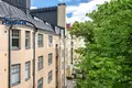 Квартира  Helsinki sub region, Финляндия