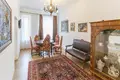 Apartamento 6 habitaciones 177 m² Riga, Letonia