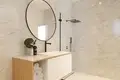 Apartamento 2 habitaciones 88 m² Chipre, Chipre