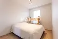 Appartement 3 chambres 86 m² Tampere sub region, Finlande