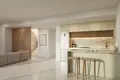 villa de 3 chambres 128 m² Finestrat, Espagne