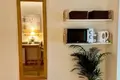 Apartment 46 m² Dos Hermanas, Spain