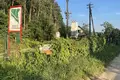 Dom 70 m² Rudzienski sielski Saviet, Białoruś