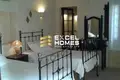 Casa 4 habitaciones  Saint Lawrence, Malta