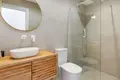 3 bedroom house 104 m² Torrevieja, Spain